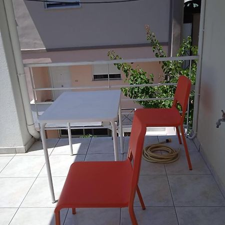 Kavala Home 2 Ngoại thất bức ảnh