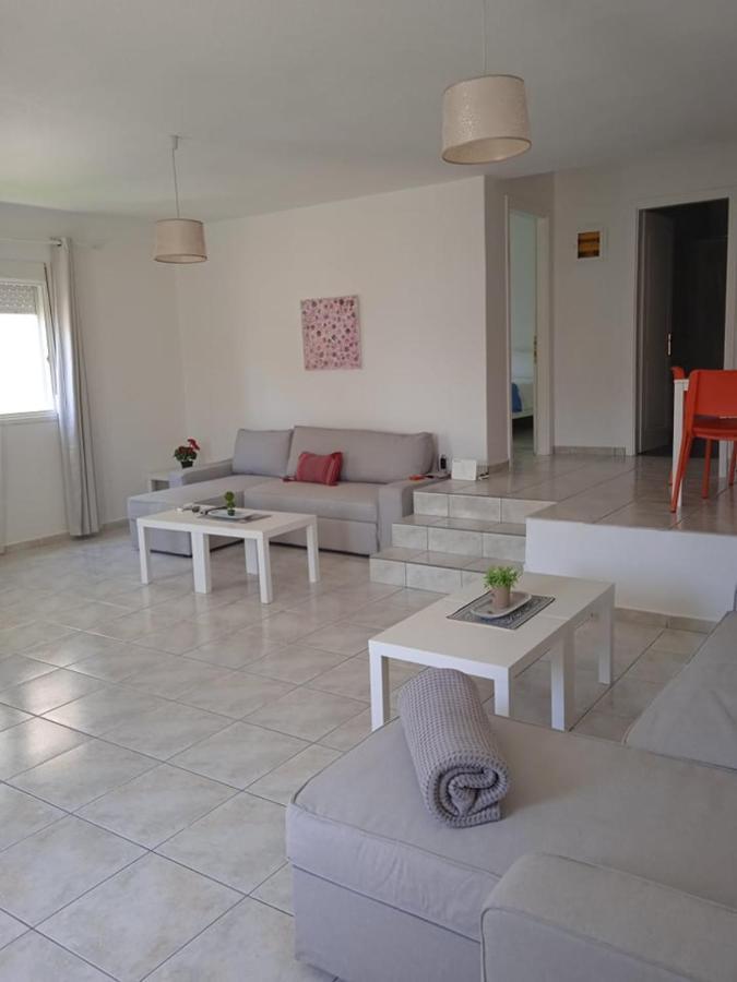 Kavala Home 2 Ngoại thất bức ảnh
