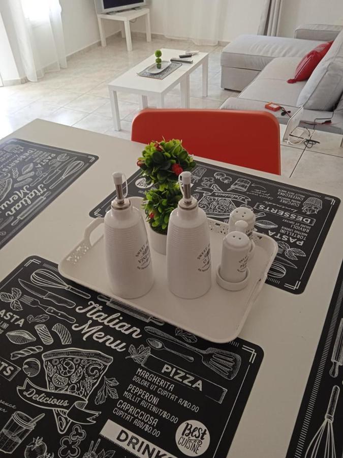 Kavala Home 2 Ngoại thất bức ảnh