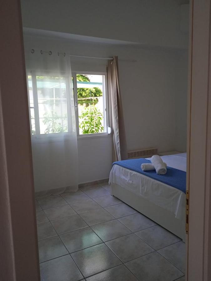 Kavala Home 2 Ngoại thất bức ảnh