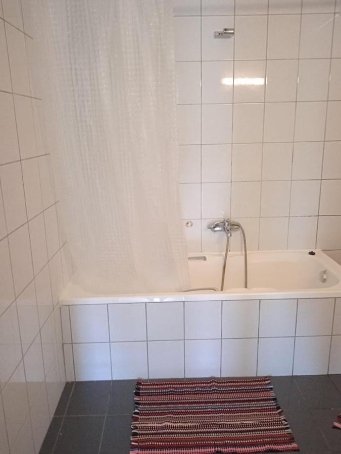 Kavala Home 2 Ngoại thất bức ảnh