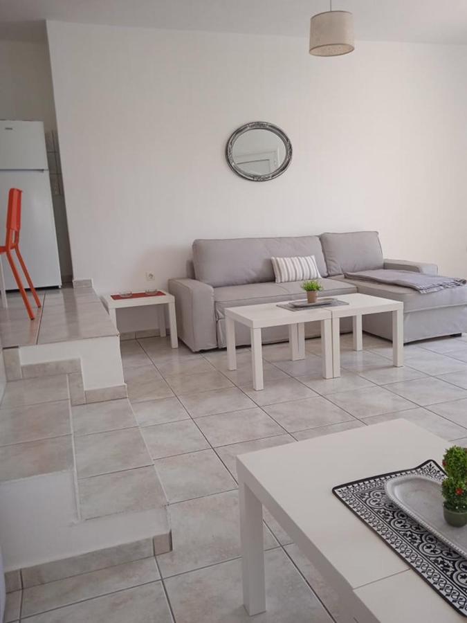 Kavala Home 2 Ngoại thất bức ảnh