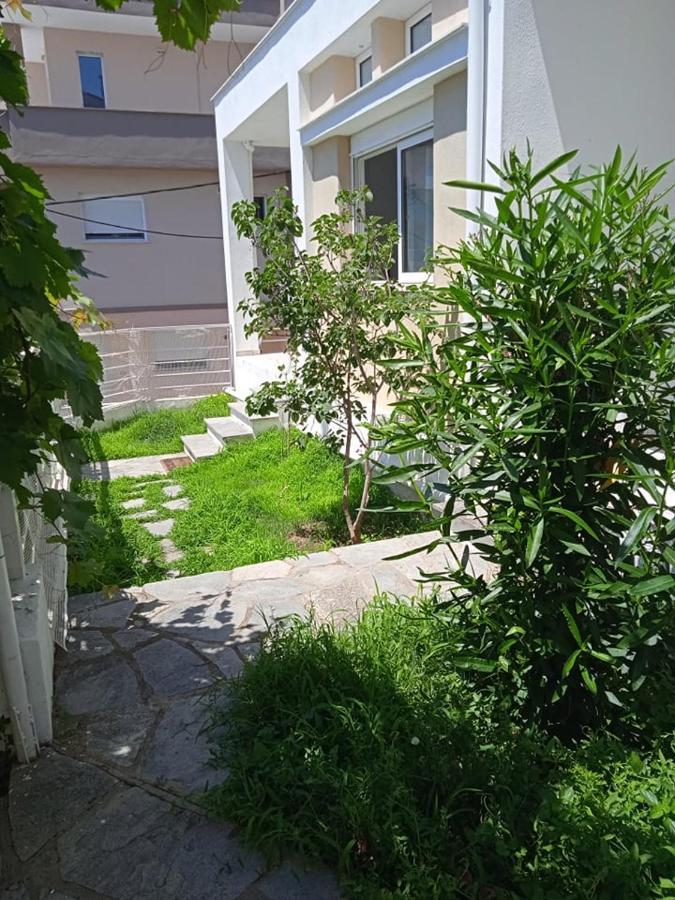 Kavala Home 2 Ngoại thất bức ảnh